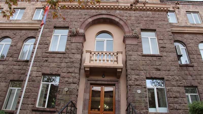 Избиратели могут временно изменить место регистрации