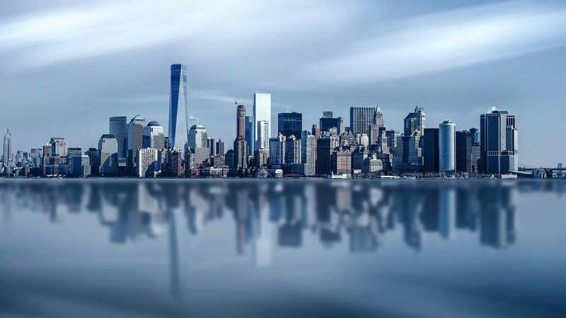 Դիմակայունության և աճի ծրագրի շրջանակում ԵՄ-ն նախատեսում է իրականացնել մի շարք աջակցության միջոցառումներ