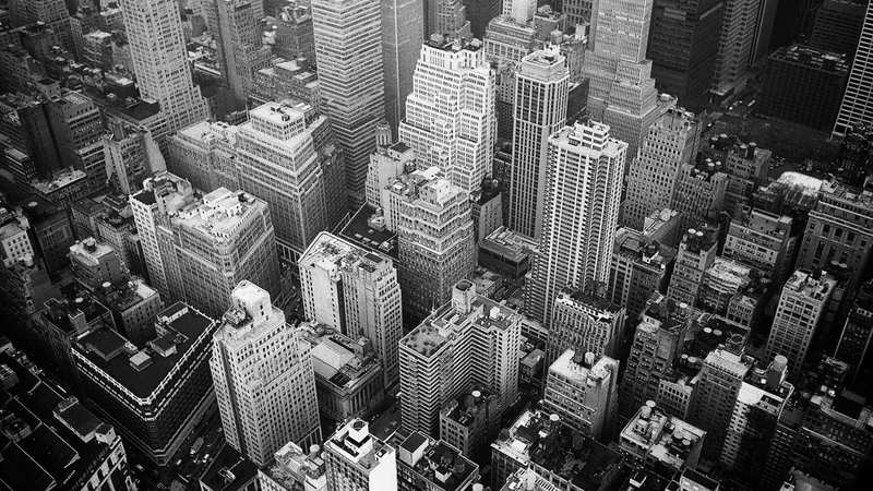 Համաշխարհային բանկի և ՄԱԿ-ի գնահատականներով՝ Ուկրաինայի վերականգնումը 10 տարվա ընթացքում կարժենա 588 միլիարդ դոլար