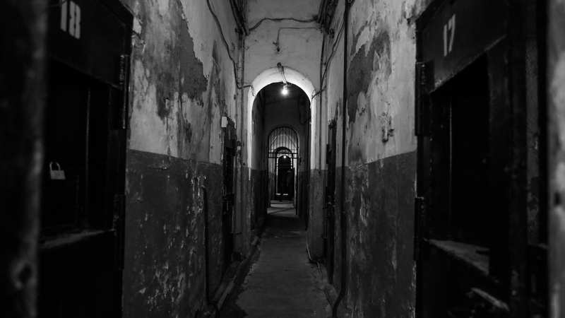 Մեկ տարվա ընթացքում ՔԿՀ-ներում հայտնաբերվել է 20 լիտր ոգելից խմիչք