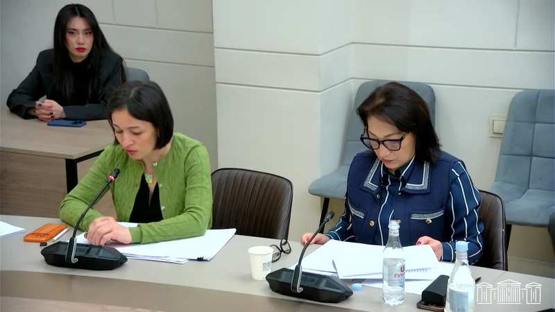 Սահմանվել են մշակութային արժեքներն արտահանելու կամ ժամանակավոր արտահանելու մաքսային ռեժիմները և տուրքերի չափերը