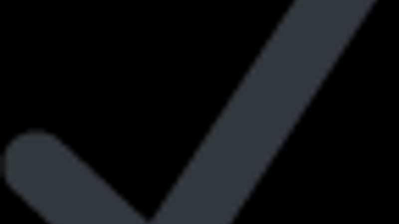 «The Magic of English»․ նոր կրթական նախաձեռնություն, որը բաց է բոլոր երեխաների համար